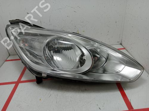 Used Right headlight Right headlight FORD C-MAX II (DXA/CB7, DXA/CEU) [2010-2019] 33267887 33267887