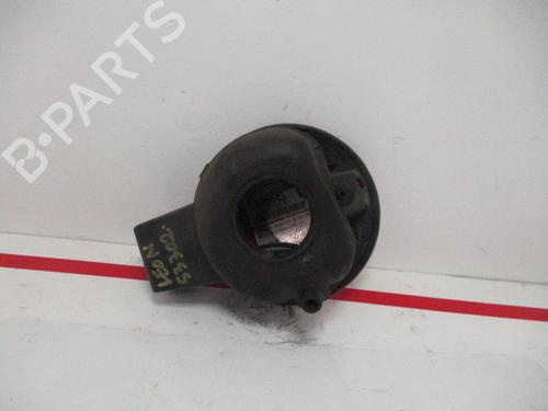 Fuel flap SEAT LEON (1P1)  | BP15926083C131