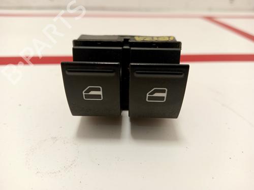 Used Left front window switch Left front window switch 36157081 36157081