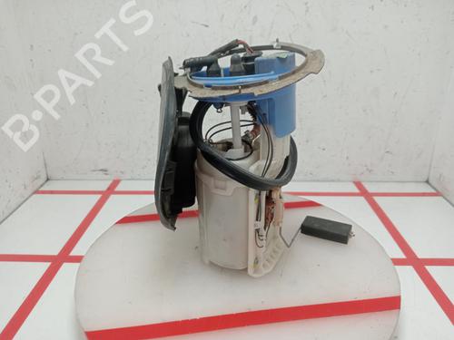 Fuel pump AUDI TT (8J3) 2.0 TFSI | BP21360681M76