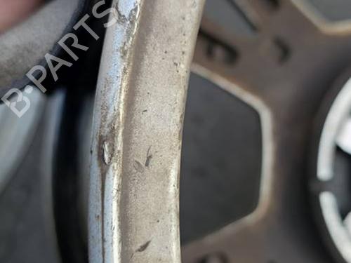 Fælgsæt FORD B-MAX (JK) 1.0 EcoBoost | BP38651636C100 - Image 13