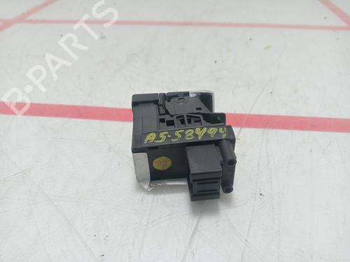 Switch AUDI A5 (8T3) 3.0 TDI quattro | BP27804436I30  - Image 7