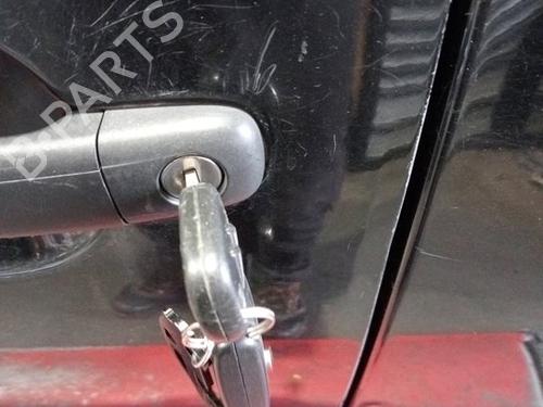 BP31353813O1 main image