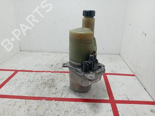 Used Steering pump VOLVO V50 (545) 1.8 (125 hp) 7393815