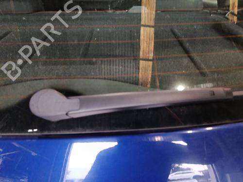 Left sun visor SEAT IBIZA V (KJ1, KJG) | BP40236128I1 - Image 26