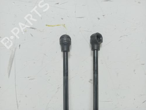 Tailgate lift support DACIA SANDERO II | BP33983111C138 - Image 3