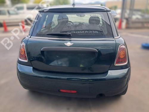 Used Rear windshield wiper arm Rear windshield wiper arm 39620325 39620325