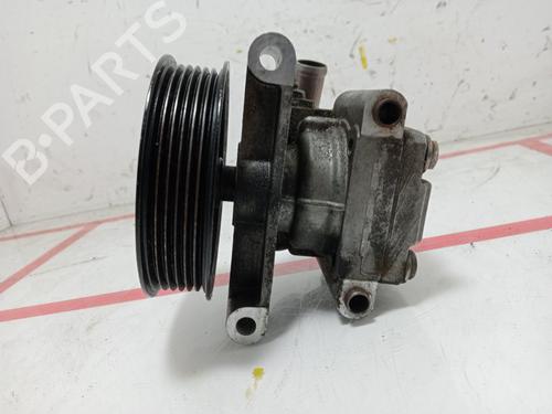 Steering pump FORD FIESTA V (JH_, JD_)  | BP7380128M99 