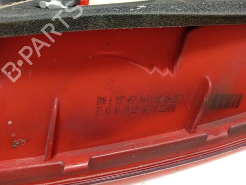 Left taillight BMW 3 (E90) 318 d | BP31598546C34