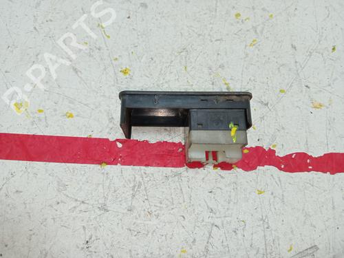 BP7334999I27 | Left front window switch LANCIA Y10 (156_)  BP7334999I27