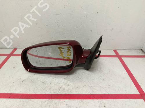 left-mirror-seat-toledo-ii-1m2-1998-1999-2000-2001-2002-2003-2004-2005-2006-38684951 main image