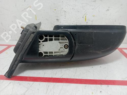 Right mirror HYUNDAI TUCSON (JM)  | BP16853637C27 