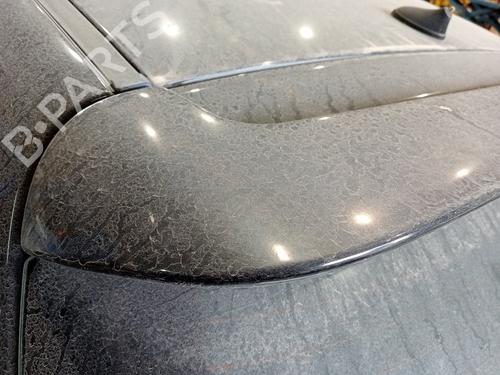 BP30863524C96 main image