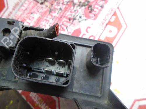 Electronic module MERCEDES-BENZ C-CLASS T-Model (S203) C 220 CDI (203.206, 203.208) | BP15922217M83 