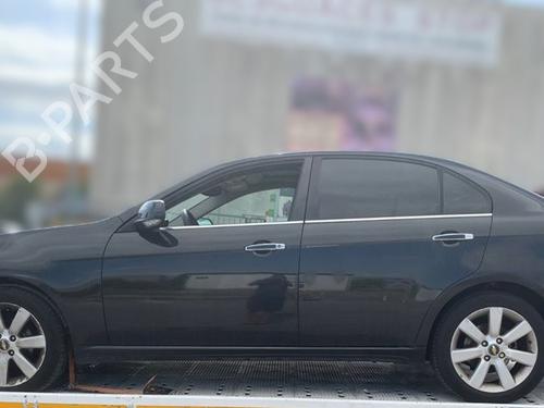 Used Left front window switch Left front window switch CHEVROLET EPICA (KL1_) 2.0 D (150 hp) 15947861 15947861