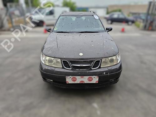 Used Parts SAAB 9-5 Estate (YS3E) 2.0 t (150 hp) 4029399