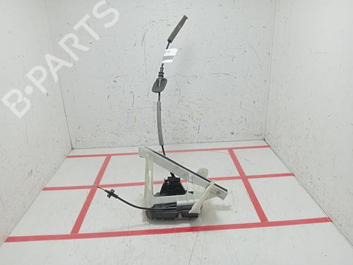 BP27989054C99 main image