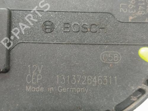 Front wiper motor KIA CARENS IV | BP34193085M29 - Image 3