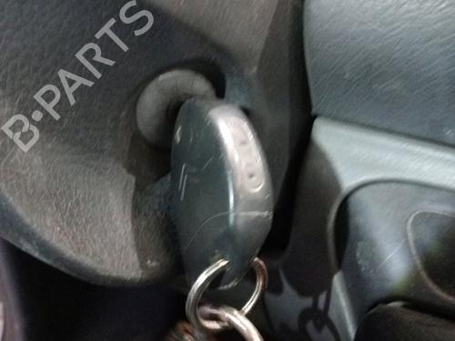 Used Ignition barrel Ignition barrel 36916057 36916057