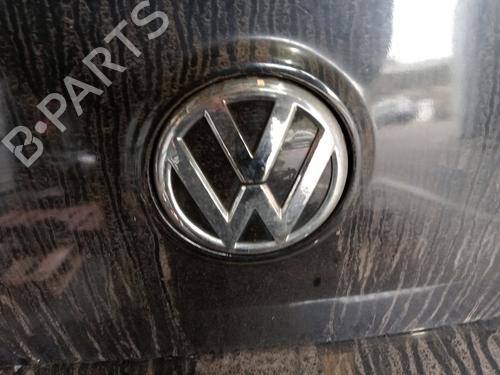 Used Tailgate handle VW PASSAT B6 (3C2) [2005-2011]  31045062