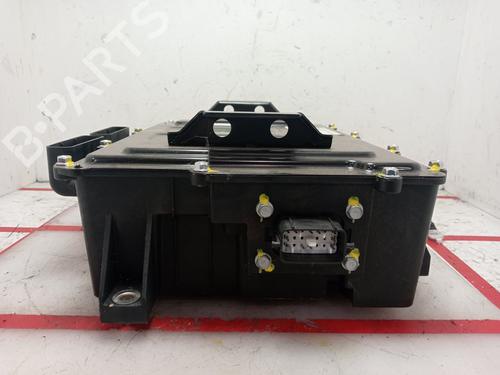 Battery HYUNDAI KONA (OS, OSE, OSI)  | BP18057353E11 
