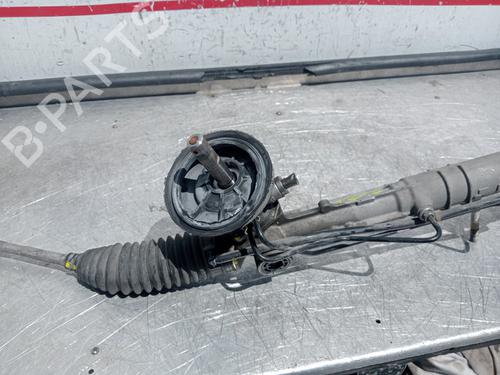 Steering rack CITROËN BERLINGO Box Body/MPV (B9) | BP36091146M22 - Image 7