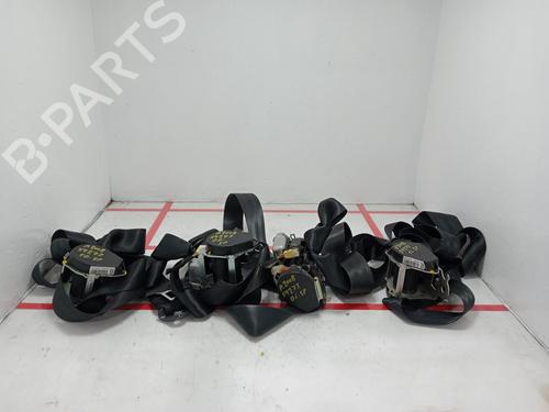 Used Front right seatbelt Front right seatbelt 32116044 32116044