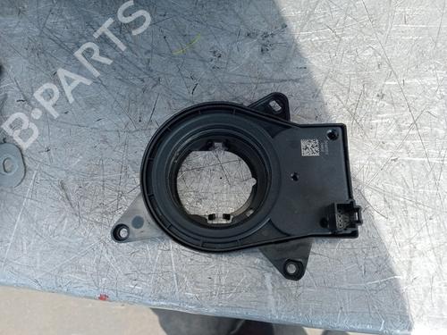 Airbag Kit DACIA LODGY (JS_)  | BP29476208C86 