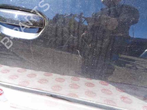 Right front door MITSUBISHI COLT VI (Z3_A, Z2_A) 1.3 (Z21A) | BP7621818C3 