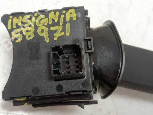 Steering column stalk OPEL INSIGNIA A (G09)  | BP29607810I23 