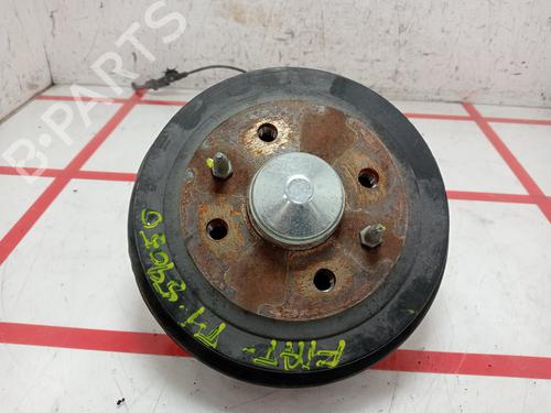 BP29911337O1 main image