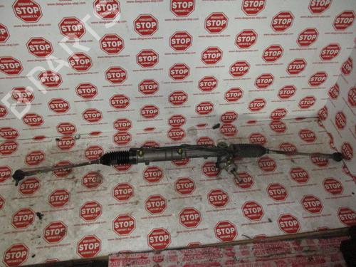 Used Steering rack CITROËN DS5 1.6 HDi 110 (112 hp) 8126258