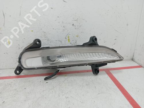 Clignotant avant droit KIA CEE'D (JD) [2012-2018]  33039527