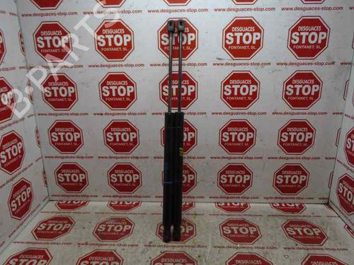 Used Tailgate lift support AUDI ALLROAD C5 (4BH) 2.5 TDI quattro (180 hp) 15921905