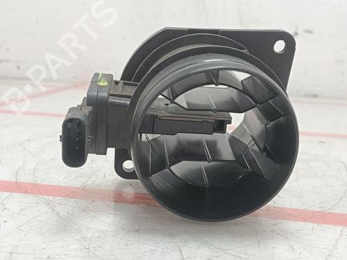 Mass air flow sensor VW PASSAT B8 Variant (3G5, CB5)  | BP33245676M95  - Image 5