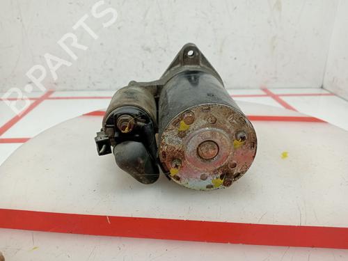 Starter HYUNDAI GETZ (TB) 1.1 | BP23001874M8 