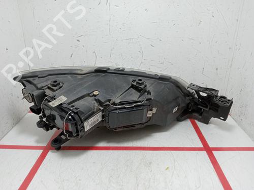 Left headlight SEAT LEON (5F1) | BP33994370C28 - Image 4