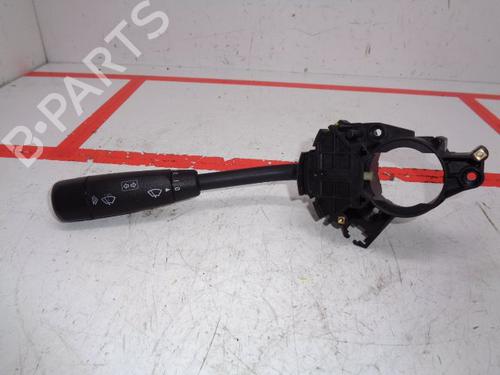 Ratstangsstang MERCEDES-BENZ A-CLASS (W168) A 140 (168.031, 168.131) (82 hp) 15934418
