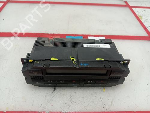 Climate control SEAT ALHAMBRA (7V8, 7V9) 1.9 TDI | BP20640846I5 