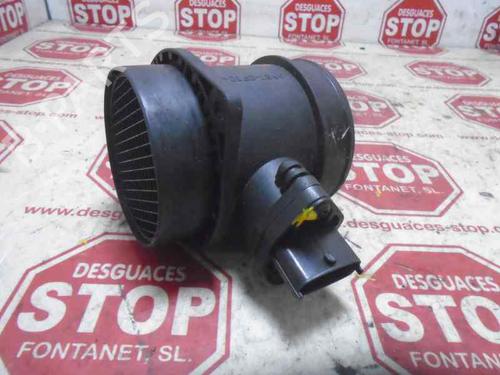 Used Mass air flow sensor VOLVO S80 I (184) 2.5 TDI (140 hp) 7393735