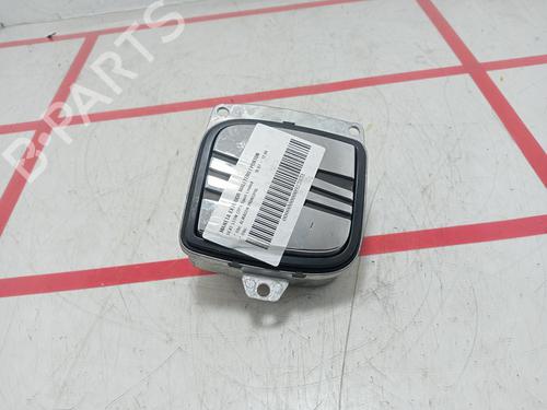 tailgate-handle-seat-leon-1p1-2005-2006-2007-2008-2009-2010-2011-2012-2013-37429756 main image
