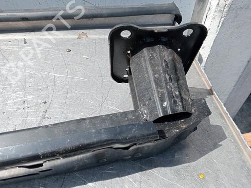 Køfangervange FORD PUMA (J2K, CF7) | BP27997418C73 - Image 3