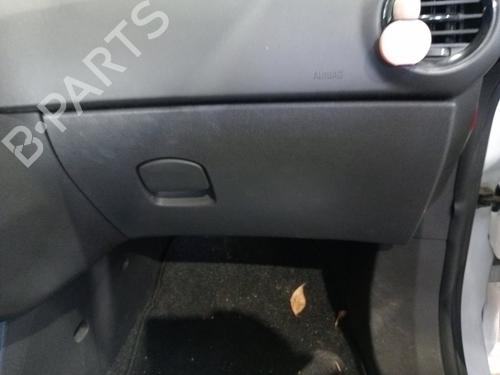 glove-box-opel-corsa-d-s07-2006-2007-2008-2009-2010-2011-2012-2013-2014-2015-31854058 main image