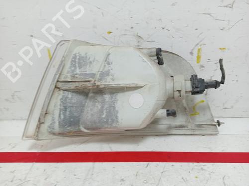 Right front indicator VOLVO V40 Estate (645) 2.0 T | BP22329471C33 
