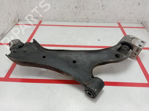 Left front suspension arm CHEVROLET CAPTIVA (C100, C140) 2.0 D | BP28837711M12 