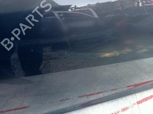 Left front door OPEL ASTRA J (P10)  | BP28412452C2 