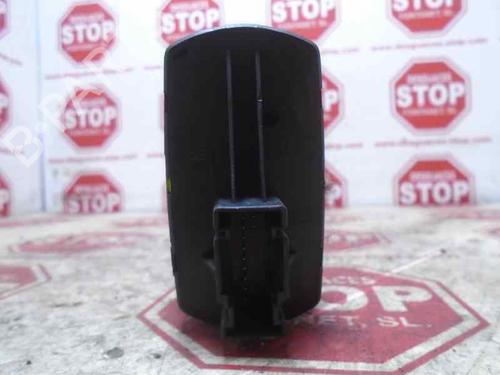 Left front window switch OPEL CORSA D (S07) 1.3 CDTI (L08, L68) | BP7347584I27 