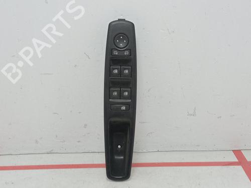 Used Left front window switch Left front window switch 34625276 34625276