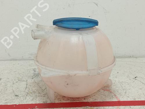 Expansion tank SEAT IBIZA III (6L1)  | BP17585521C120 