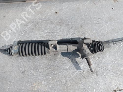 Steering rack SMART FORTWO Coupe (450) 0.7 (450.352, 450.332) | BP37071765M22 - Image 4
